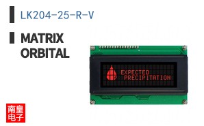 LK204-25-R-V ͼƬ